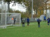 S.K.N.W.K. JO11-1JM - Yerseke JO11-1 (competitie) seizoen 2022-2023 (najaar - 2e fase)) (16/107)